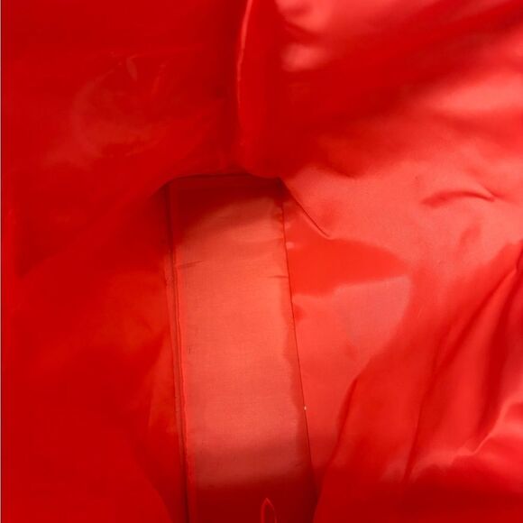 Lilly Pulitzer for Estee Lauder Sand Dollar Bag ~ Perfect for the beach! - Picture 7 of 8